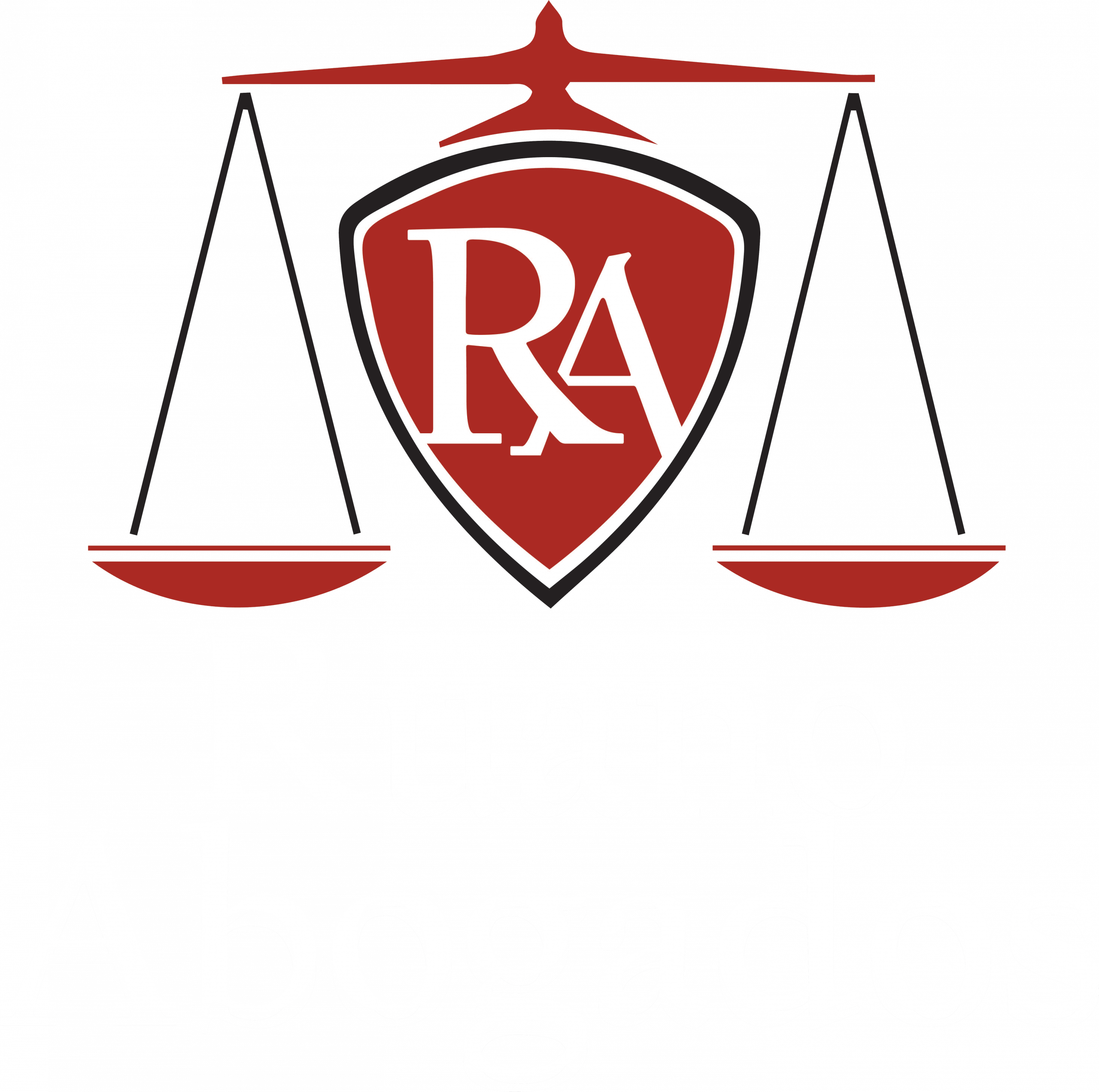 Ruano Abogados